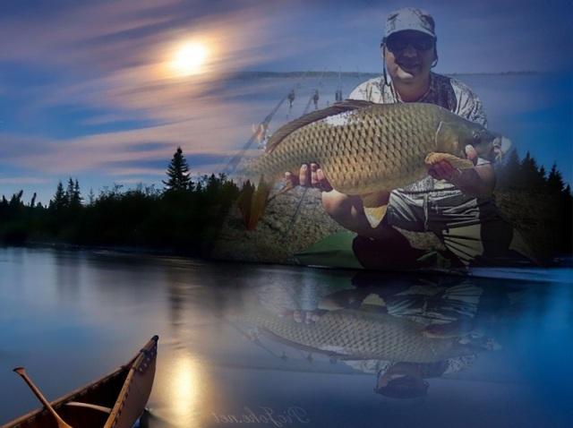 funny fishing  - 91.jpg